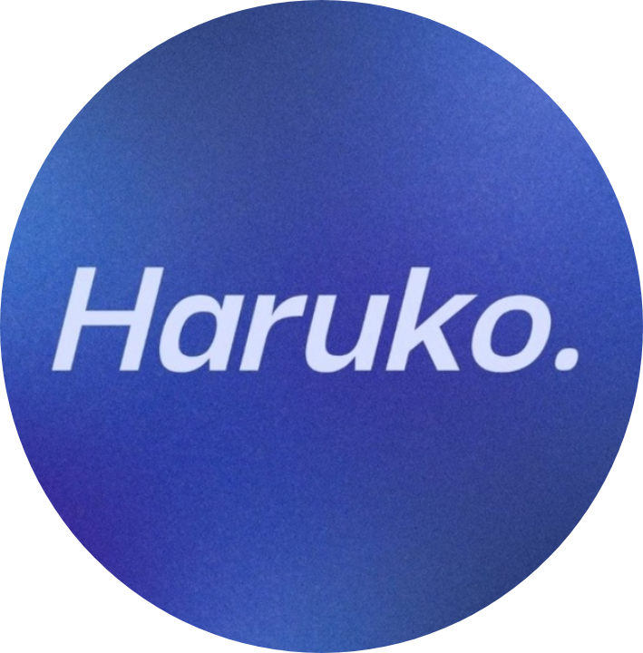Harish Kannan J.S